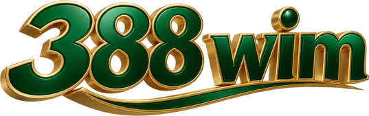 388 wim Logo